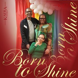 Meet your Posher, Vicki